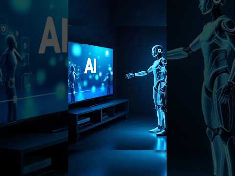 AI Tools for 2025 You Need to Know About for Successful😎#shorts