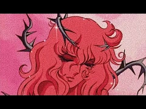 Lil Nas X - J CHRIST (Slowed + Reverb)