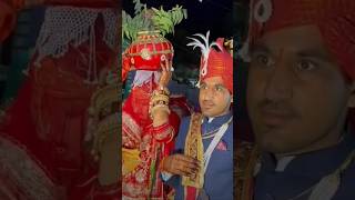 Rajasthani Vairal Song #vairalvideo #dance #rajasthnidance #ytshorts #djremix #marwadidjsong #dance