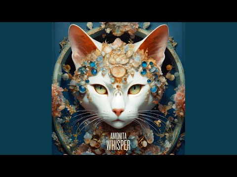 Whisper (Edit)