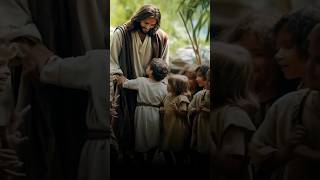 Va va eshoye new song | WhatsApp status| #jesuschrist #frbinojmulavarickal #viralshorts