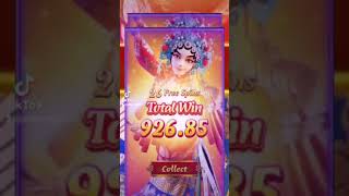 รวมโปรสล็อตทุนน้อย10-20-30