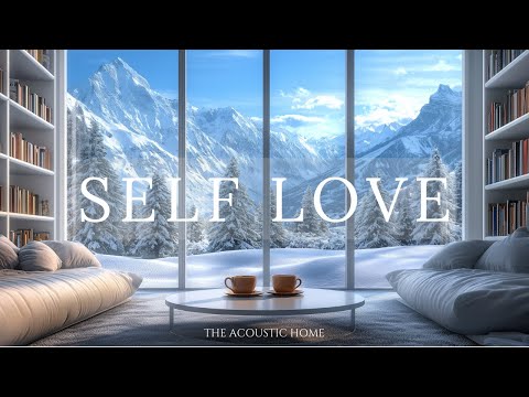 Self-Love Vibes: Bossa Nova Songs to Heal Your Heart and Boost Confidence