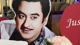 हमें तुम से प्यार कितना KISHORE Da RD Burman #livelifefullest #tributetolegends #evergreenhits #best