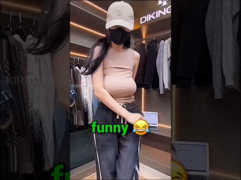 funny Instagram comments 😂 | comments reading | funny video #shorts #comedy
