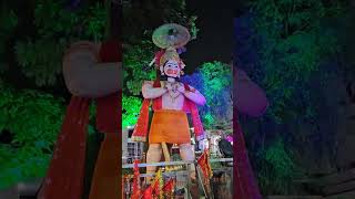 Siya Ram jai Ram jai jai Ram, Bageshwar Balaji sarkar @iamfail #divyadarbar #bageshwardham