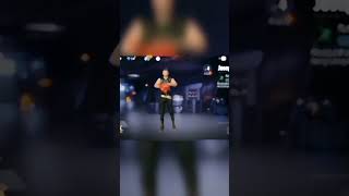 #noob# #to# #pro#dress #trending #viral #shorts