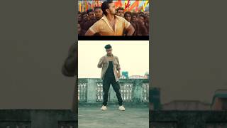 Love for khadaan #khadaan #rajaraja #Khadaan #RajarRaja #shorts #short #youtubeshort