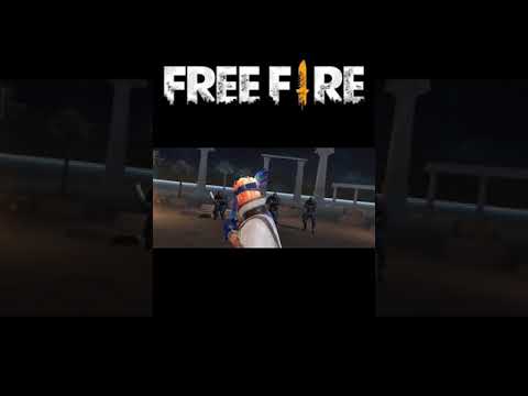 ff new elite pass video!! elite pass bundle!! new status video!! (Bazanji __fed __up)