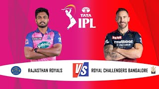 IPL 2024 | RR vs RCB Highlights | RR vs RCB Key Highlights | IPL 2024 Match 19 @IPLCRICKETNEWS2