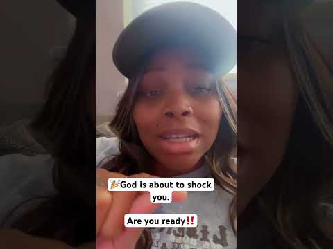 You will be shocked‼️ #blowthisup #itsyourtime #prepare  #fypviral #youtubeshorts