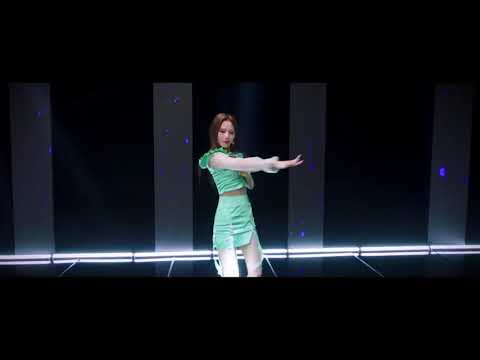 MAJORS(메이져스) - ' Dancing in the Starlit Night  (KAMACHI PEACH REMIX)