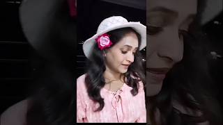 O Humko Tumse Ho Gaya Hai | #ytshorts #shorts #viral #trending #song #retrobollywood