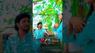 Mi Pyar Kar Tula | मी प्यार कर तुला | Govinda Gaykwad|Khandeshi Song| SP Status |Lyrics Song #shorts