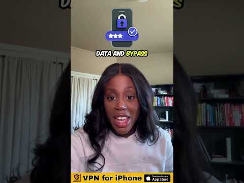 Best VPN | Use Best VPN for top privacy and security this weekend. Download Today!