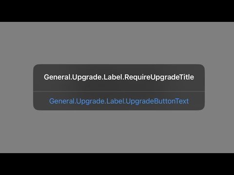 DELTA EXECUTOR FIX, EASY THE END OF THE VIDEO AND THE DESCRIPTION IS THE REASON WHY!
