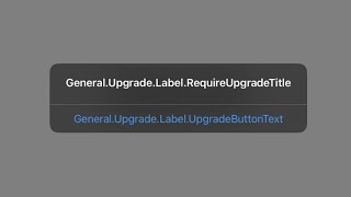 DELTA EXECUTOR FIX, EASY THE END OF THE VIDEO AND THE DESCRIPTION IS THE REASON WHY!