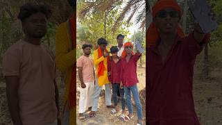 Pm Narendra Modi Warning😂 #comedy #sunumoncomedy #comedy #funny #youtubeshorts #suncomedy