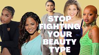 Is Your Pretty Convincing? You're The Wrong Type Of Pretty Pt. 3
