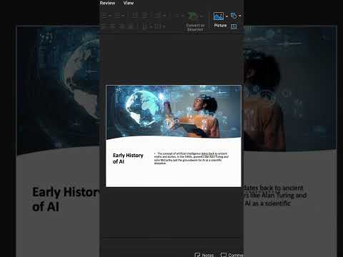 Top 3 Tools to Help You Improve Your Presentation!