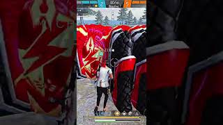 hacker game #freefire #totalgaming #raistar #garenafreefire #freefiremax #goddangeryt3930