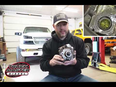 Shop Diesel Parts Here! truckmasterdiesel.com