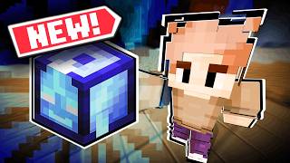 I CAN'T BELIEVE I DROPPED THIS ALREADY... (Hypixel SkyBlock)