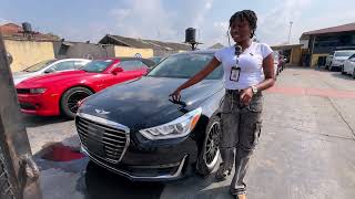 How Celebrities Really Buy Cheap Luxury Cars