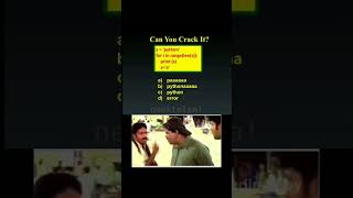 #python#programming#coding #codingisfun#coderlife #programmer #developer #programmingmemes #software