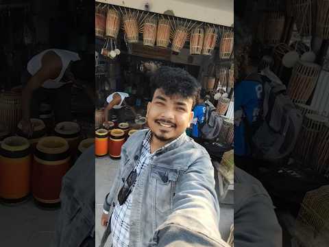 হেঁপাহৰ ৰঙালী বিহুৰ প্ৰস্তুতি ♥️♥️#minivlog #lifestyle #instrumental#shortvideo #viralvideo#youtube