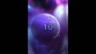 18 top strongest elements  #elements #edits #shorts