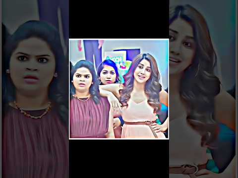 💥don't underestimate the attitude girl 💯 boy entry aattitude⚡boys killer attitude 🔥status#viral