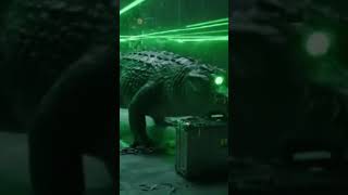 Crocodile 🐊#crocodile #crocodiles #short #yt #shorts #coco #igaddict