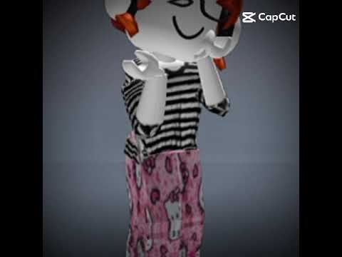 For those who dont know whats happening were are bffs and we are both girls she just likes that ava🥱