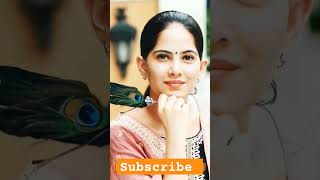 जया किशोरी#jayakishorifans #imjayakishori #trending #shortsfeed #iamjayakishori #shorts #shortsfeed