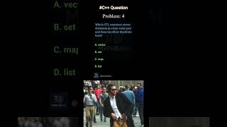 C++ Interview Coding | Pointers | Solve now!! 4 #coding #cpp #cprogramming #developercommunity