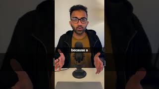 Node.js creator says coding is dead
