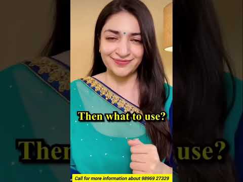 shopnet best quality product personal care #adsei #personalcare #directselling