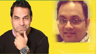 Pushya Nakshatra Secrets in Vedic Astrology (Dr. Pai)