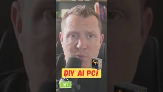 Build Your Own $500 DIY AI PC with Structured Data