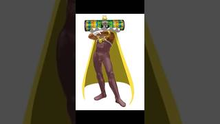 Google Katamari / 1 Minute Tech Tips #techtips #techtipsandtricks #tech #shorts