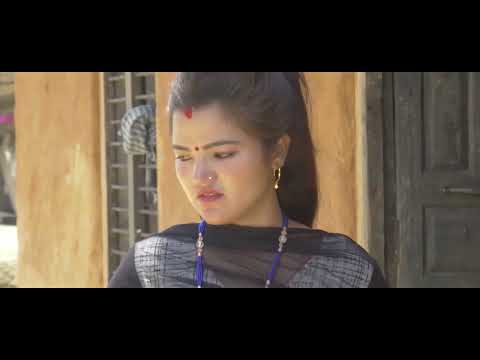 Tanab x jindagi | New nepali movie | तनाव छ जिन्दगी | nepali serial | heart touching sad movie