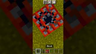 Minecraft Tips And Tricks!! 🙄🙄😗 #mrnull #shorts #minecraft #algrowchallenge