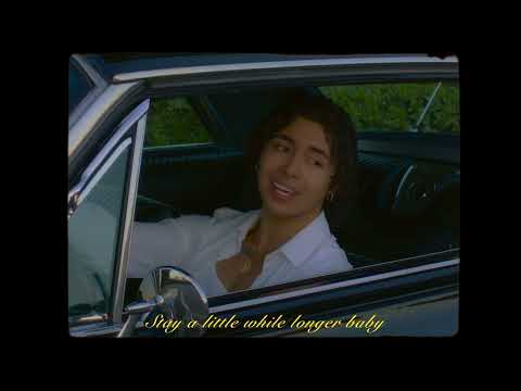 MKY SINGS BABY IM FOREAL