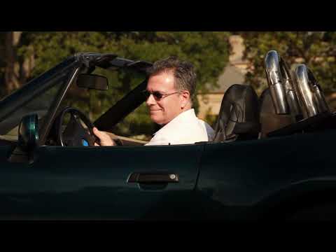 2720 Ellison Dr, Beverly Hills, CA 90210