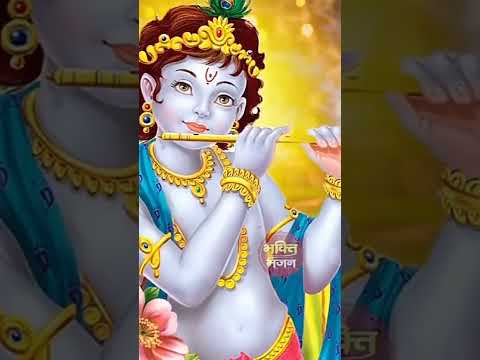 mukhe tera diwana bna diya jay Shree Shyam🌹🌹🌹