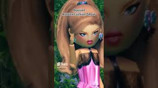 Come watch our next show! Discord.gg/aquiver 🩷🎀 #roblox #robloxmodel #dti #dresstoimpress #barbie
