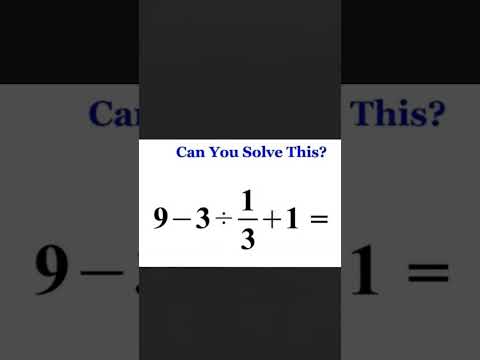 formula of Addition,subtraction, multiplication and division.#youtube​ #youtubeshort​ #shorts​🤔😁