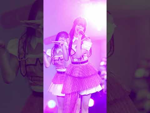 Micha BNK48 - Kimi wa Melody 241116