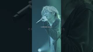 #AquaTime「#OLDROSE」 TBS「#CDTVライブライブ」ありがとうございました！#aquatimez #aquatimez20th #bleach